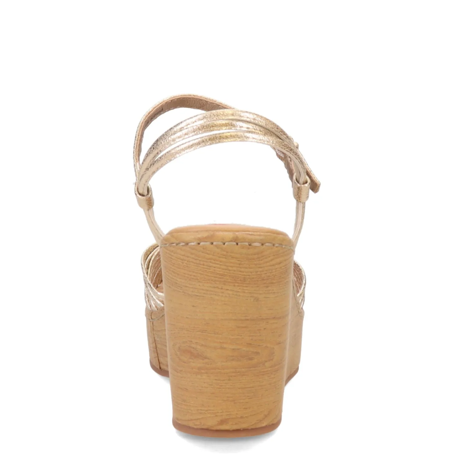 Women's , Catalina Sandal|b.o.c Hot