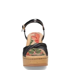 Women's , Catalina Sandal|b.o.c
