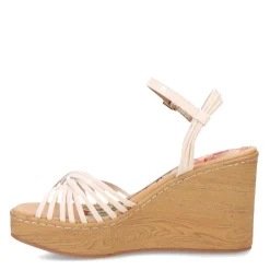 Women's , Catalina Sandal|b.o.c Best