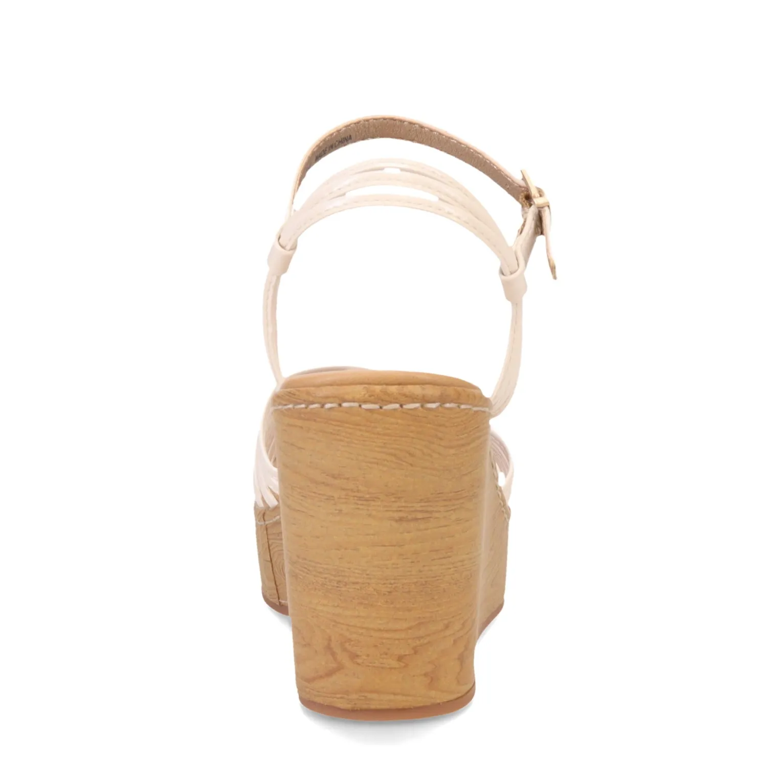 Women's , Catalina Sandal|b.o.c Best