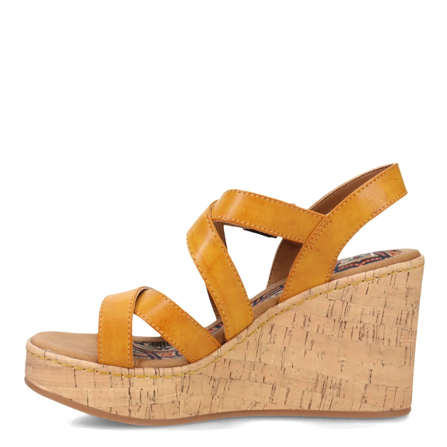 Women's , Chiana Sandal|b.o.c Outlet