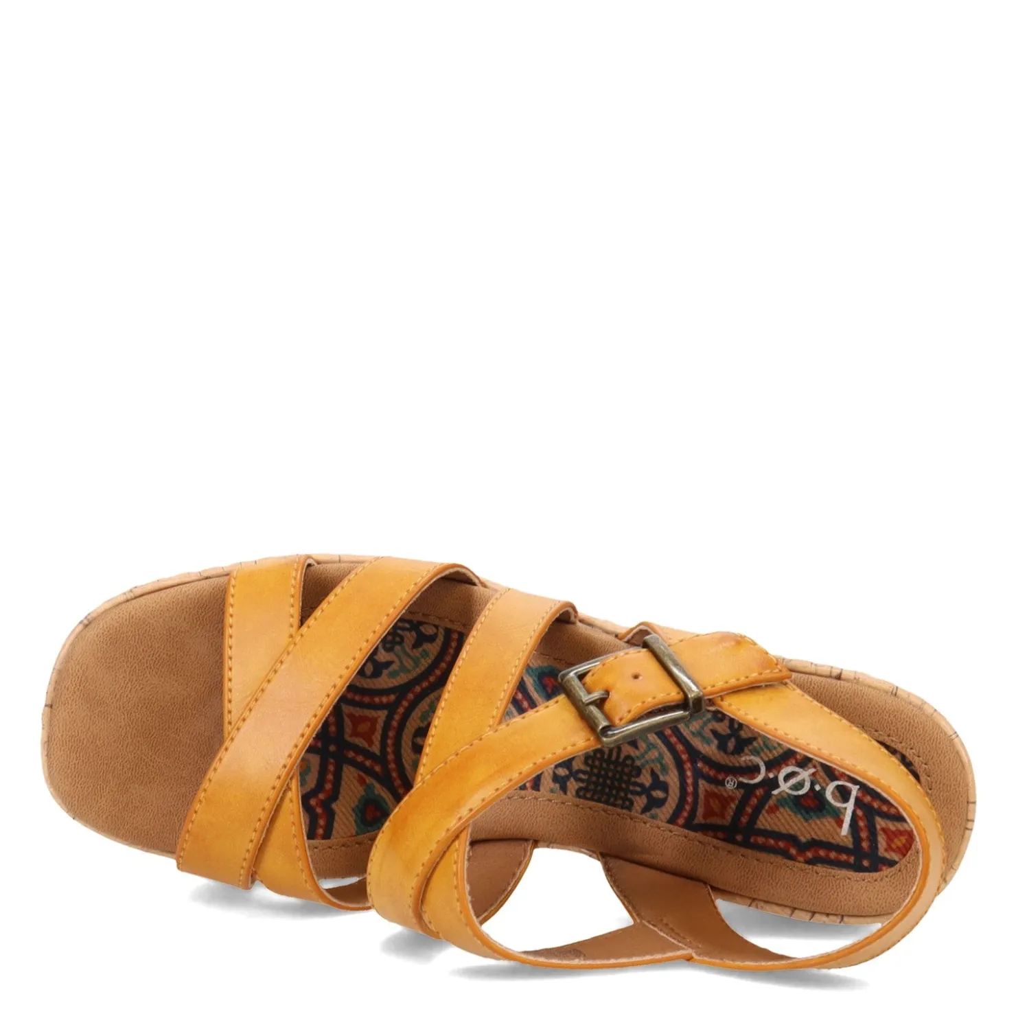 Women's , Chiana Sandal|b.o.c Outlet