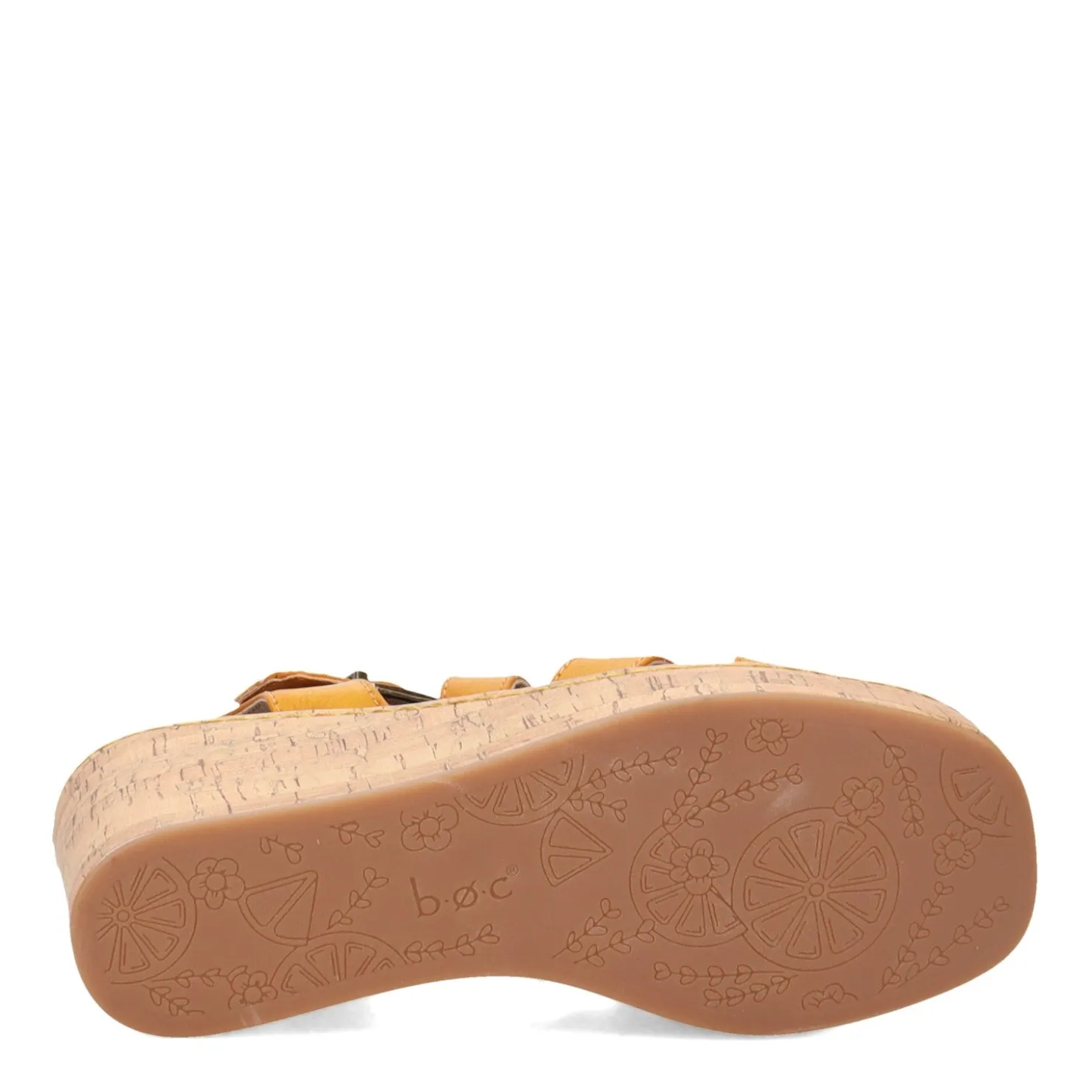 Women's , Chiana Sandal|b.o.c Outlet