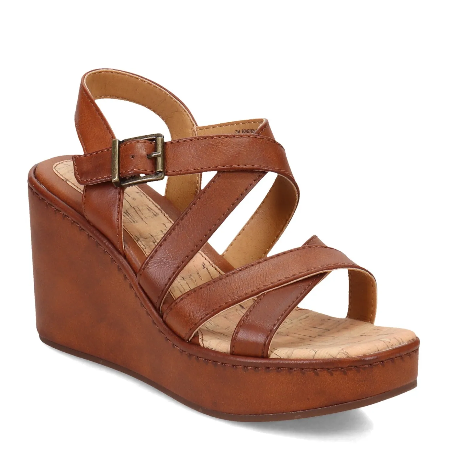 Women's , Chiana Sandal|b.o.c Best