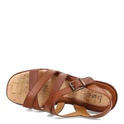 Women's , Chiana Sandal|b.o.c Best
