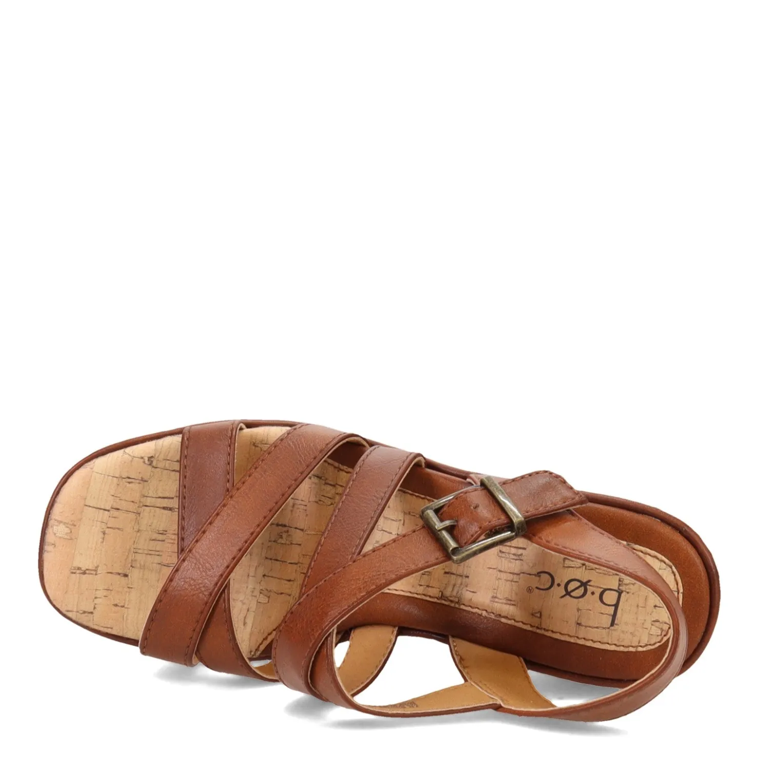 Women's , Chiana Sandal|b.o.c Best