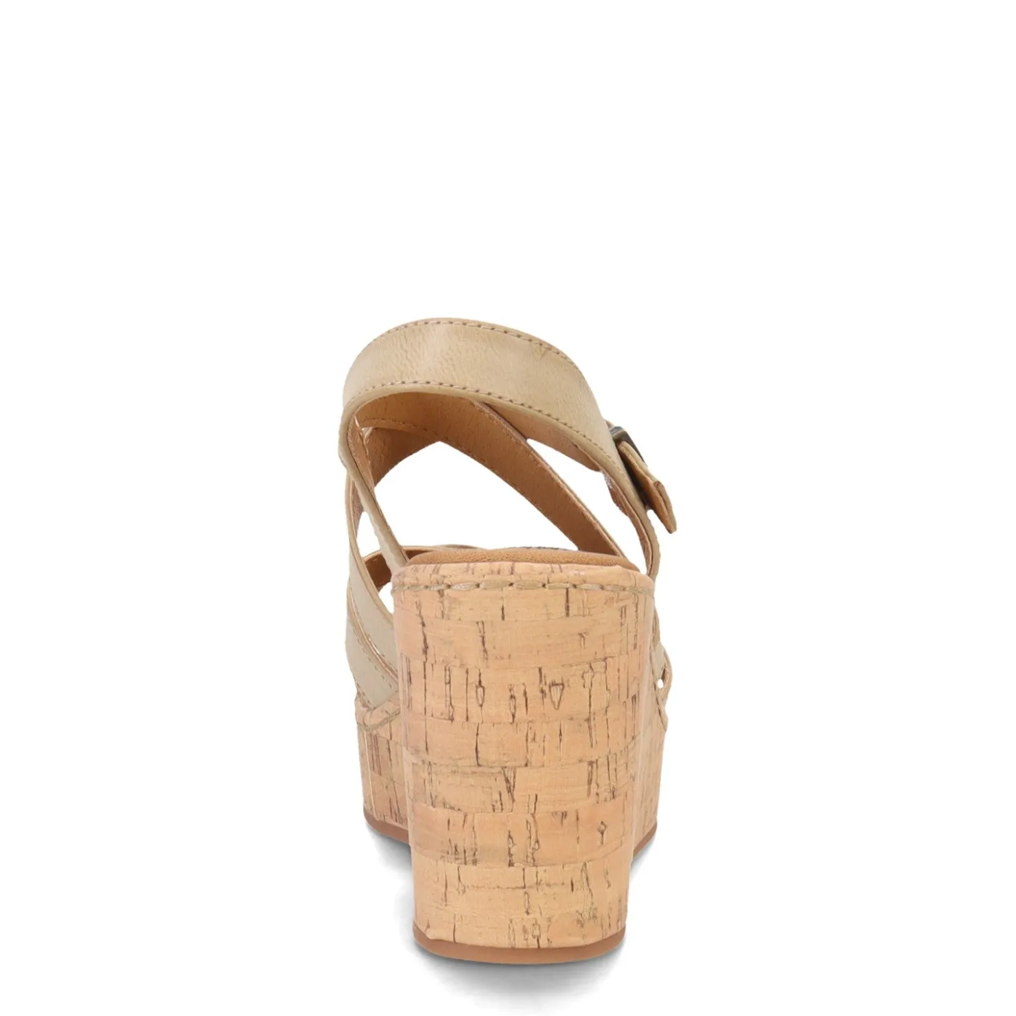 Women's , Chiana Sandal|b.o.c Clearance