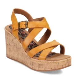 Women's , Chiana Sandal|b.o.c New