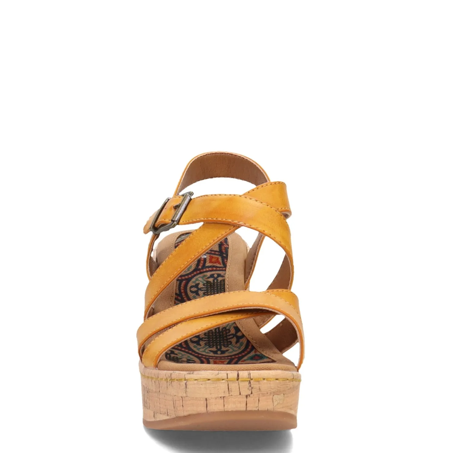 Women's , Chiana Sandal|b.o.c New