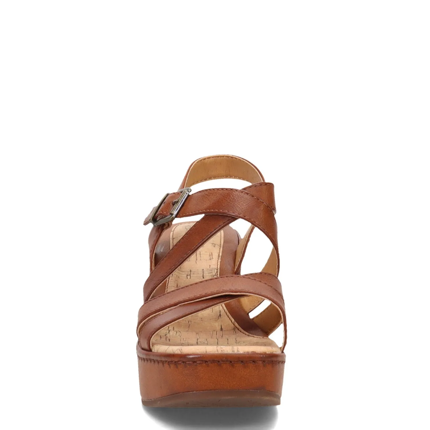 Women's , Chiana Sandal|b.o.c Hot