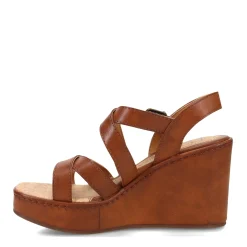 Women's , Chiana Sandal|b.o.c Hot