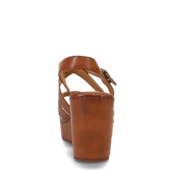 Women's , Chiana Sandal|b.o.c Hot