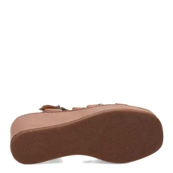 Women's , Chiana Sandal|b.o.c Hot
