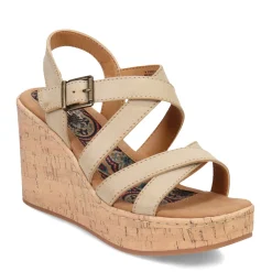 Women's , Chiana Sandal|b.o.c New