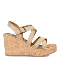 Women's , Chiana Sandal|b.o.c New