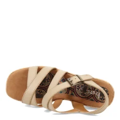 Women's , Chiana Sandal|b.o.c New
