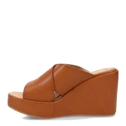 Women's , Cici Sandal|b.o.c Best