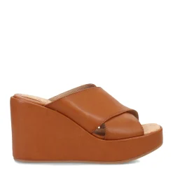 Women's , Cici Sandal|b.o.c Online