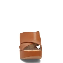 Wedges*b.o.c Women's , Cici Sandal Tan