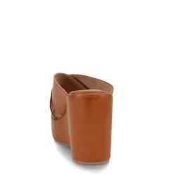 Wedges*b.o.c Women's , Cici Sandal Tan