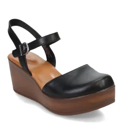 Women's , Dalia Wedge|b.o.c Online