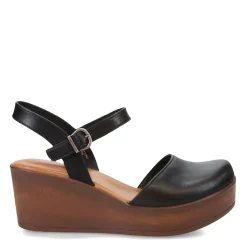 Women's , Dalia Wedge|b.o.c Online