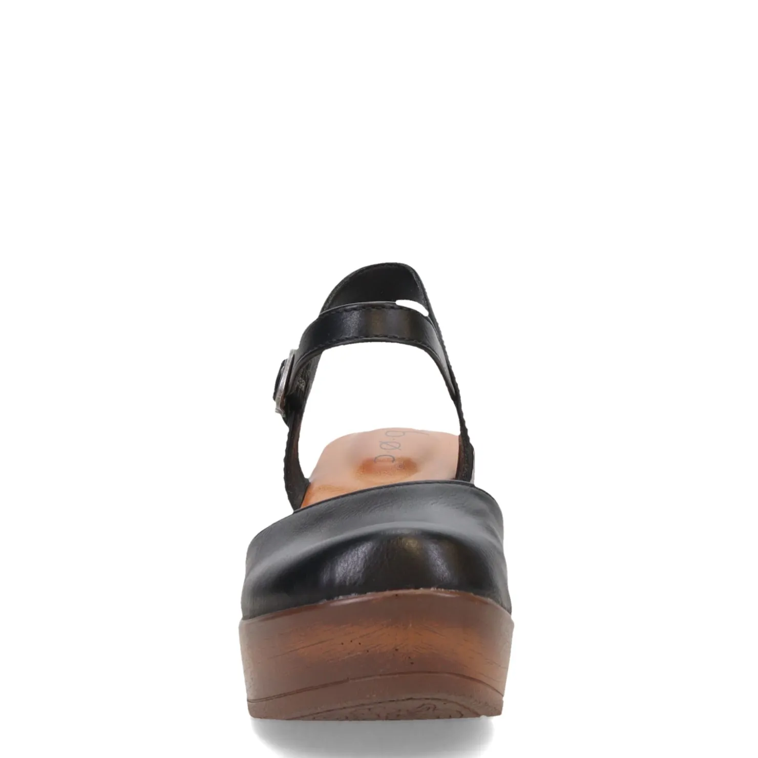 Women's , Dalia Wedge|b.o.c Discount