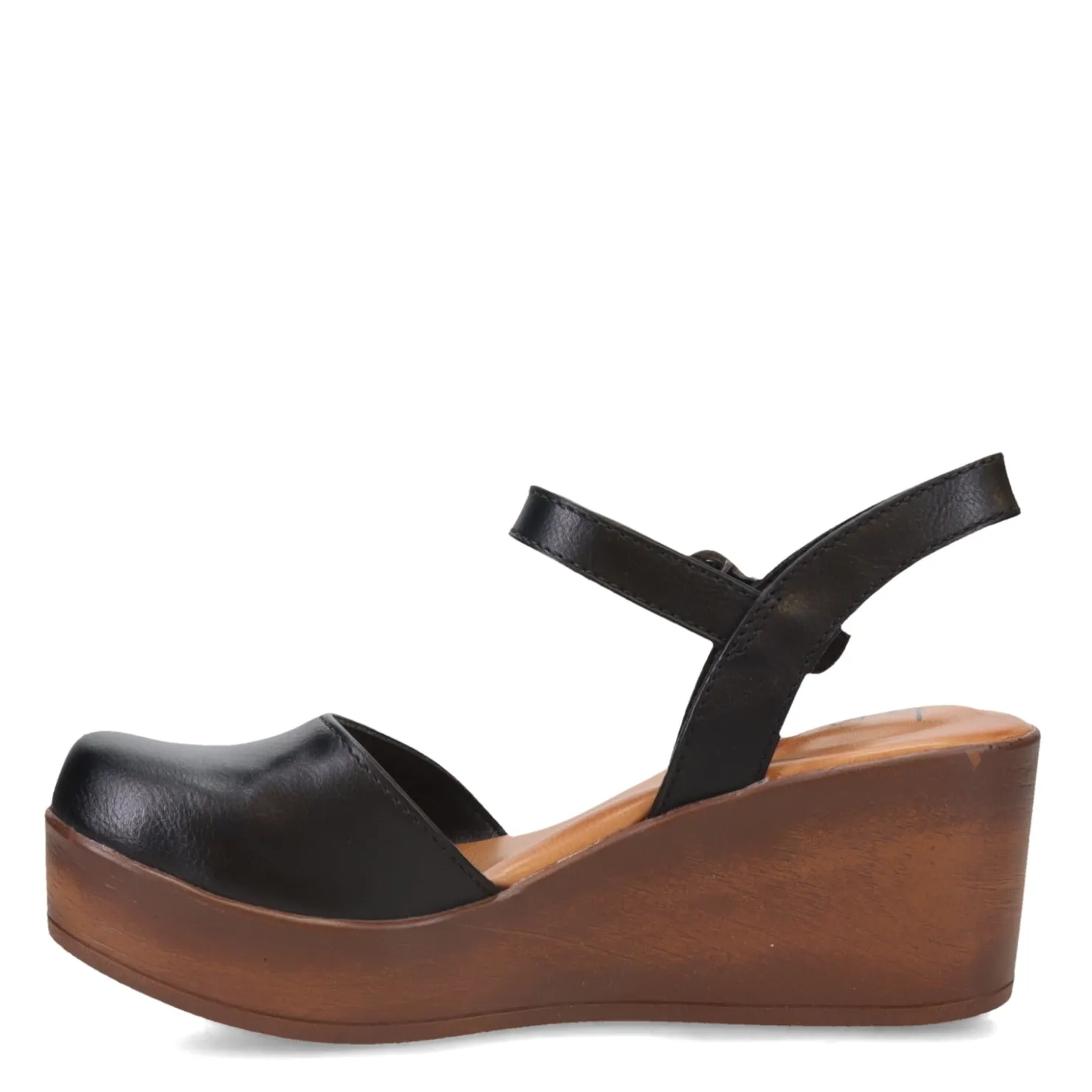 Women's , Dalia Wedge|b.o.c Discount