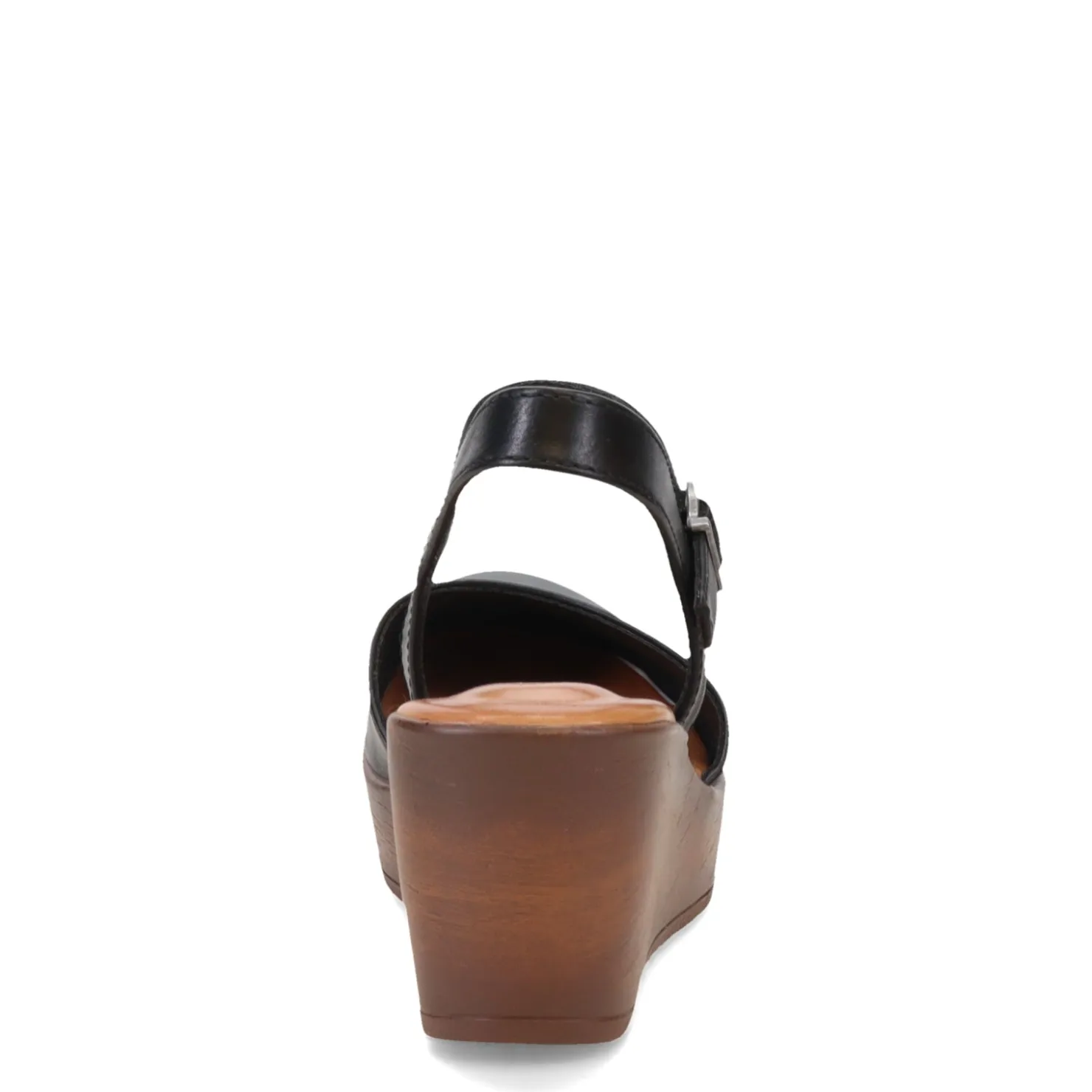 Women's , Dalia Wedge|b.o.c Discount