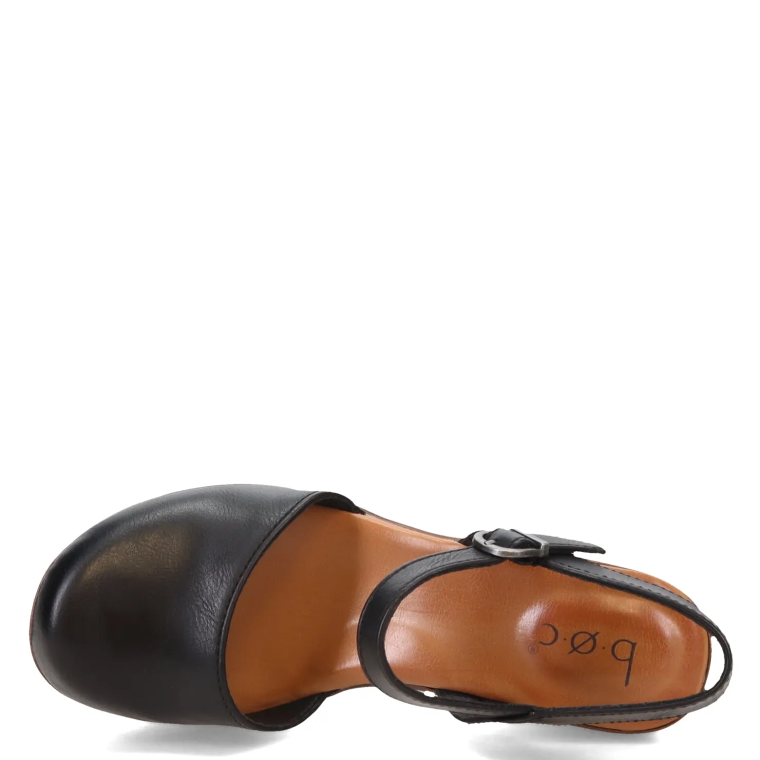 Women's , Dalia Wedge|b.o.c Discount