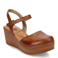 Women's , Dalia Wedge|b.o.c Hot