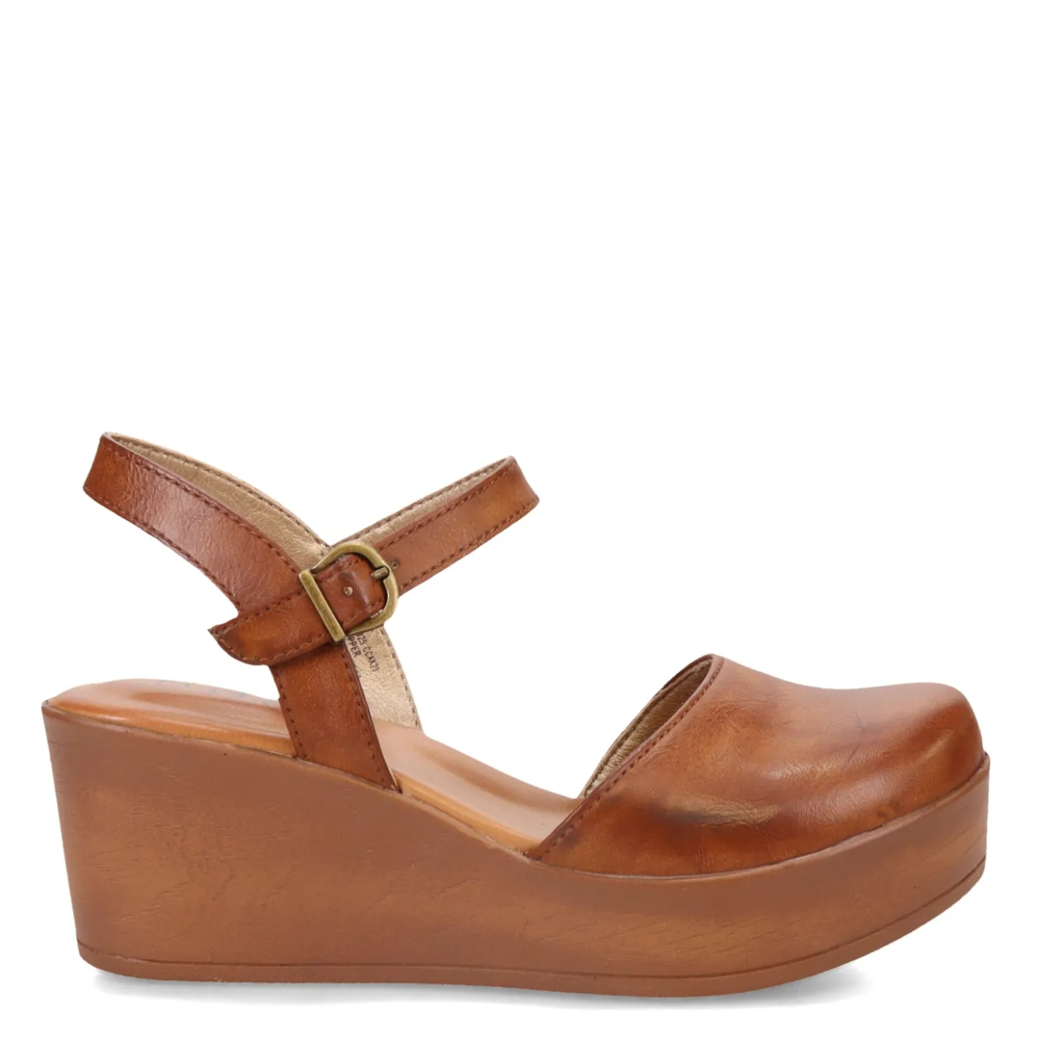 Women's , Dalia Wedge|b.o.c Hot