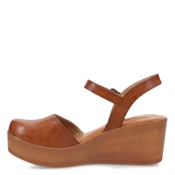 Women's , Dalia Wedge|b.o.c Hot