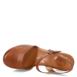 Women's , Dalia Wedge|b.o.c Hot