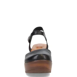 Wedges*b.o.c Women's , Dalia Wedge Black