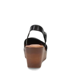 Wedges*b.o.c Women's , Dalia Wedge Black