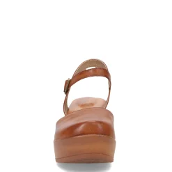 Wedges*b.o.c Women's , Dalia Wedge Tan