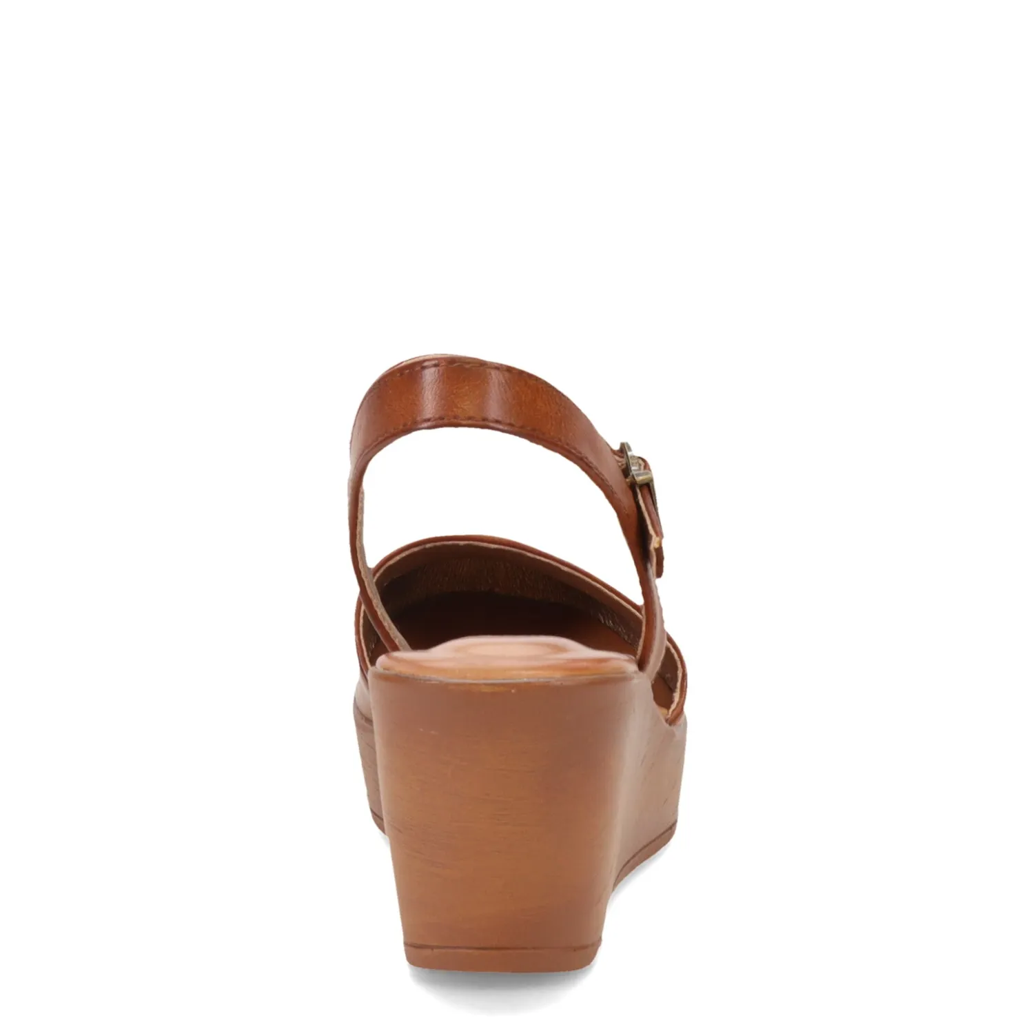 Wedges*b.o.c Women's , Dalia Wedge Tan