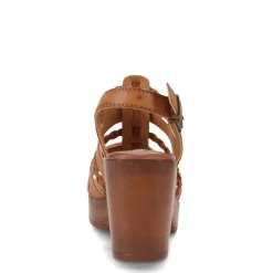 Women's , Garcelle Sandal|b.o.c Outlet