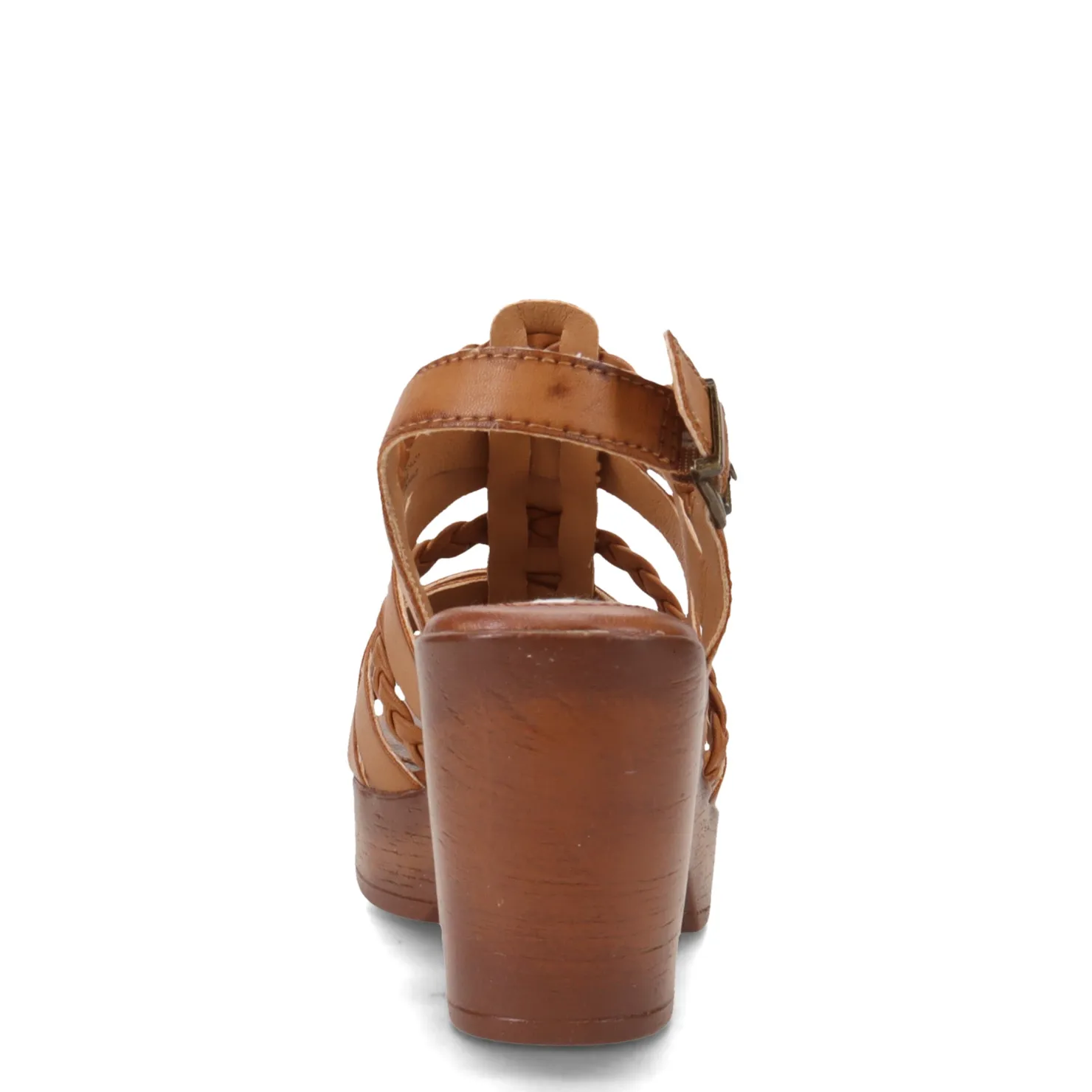 Women's , Garcelle Sandal|b.o.c Outlet
