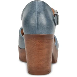 Women's , Gia Clog|b.o.c Hot