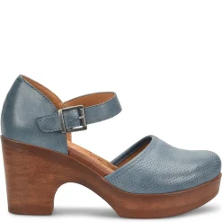 Women's , Gia Clog|b.o.c Discount