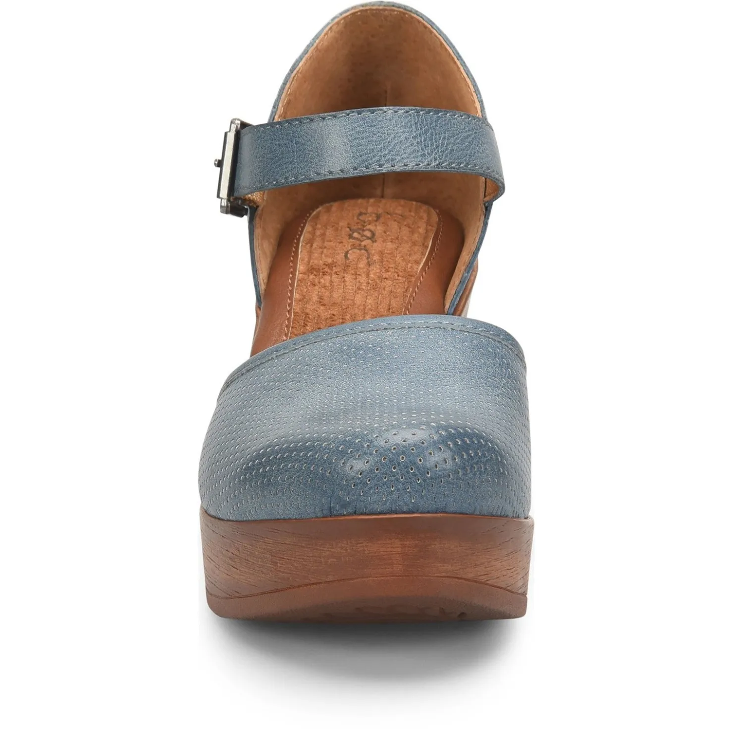 Women's , Gia Clog|b.o.c Discount