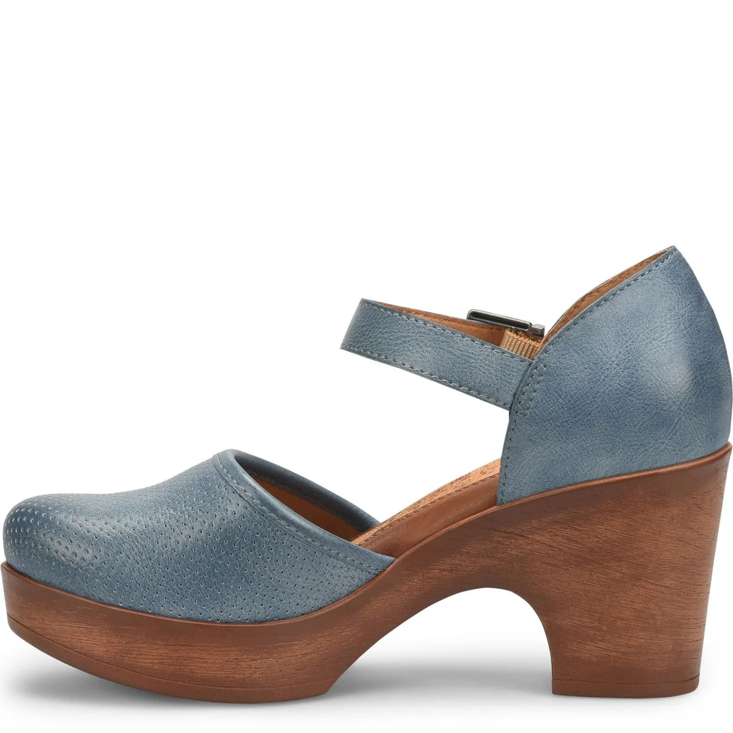 Women's , Gia Clog|b.o.c Discount