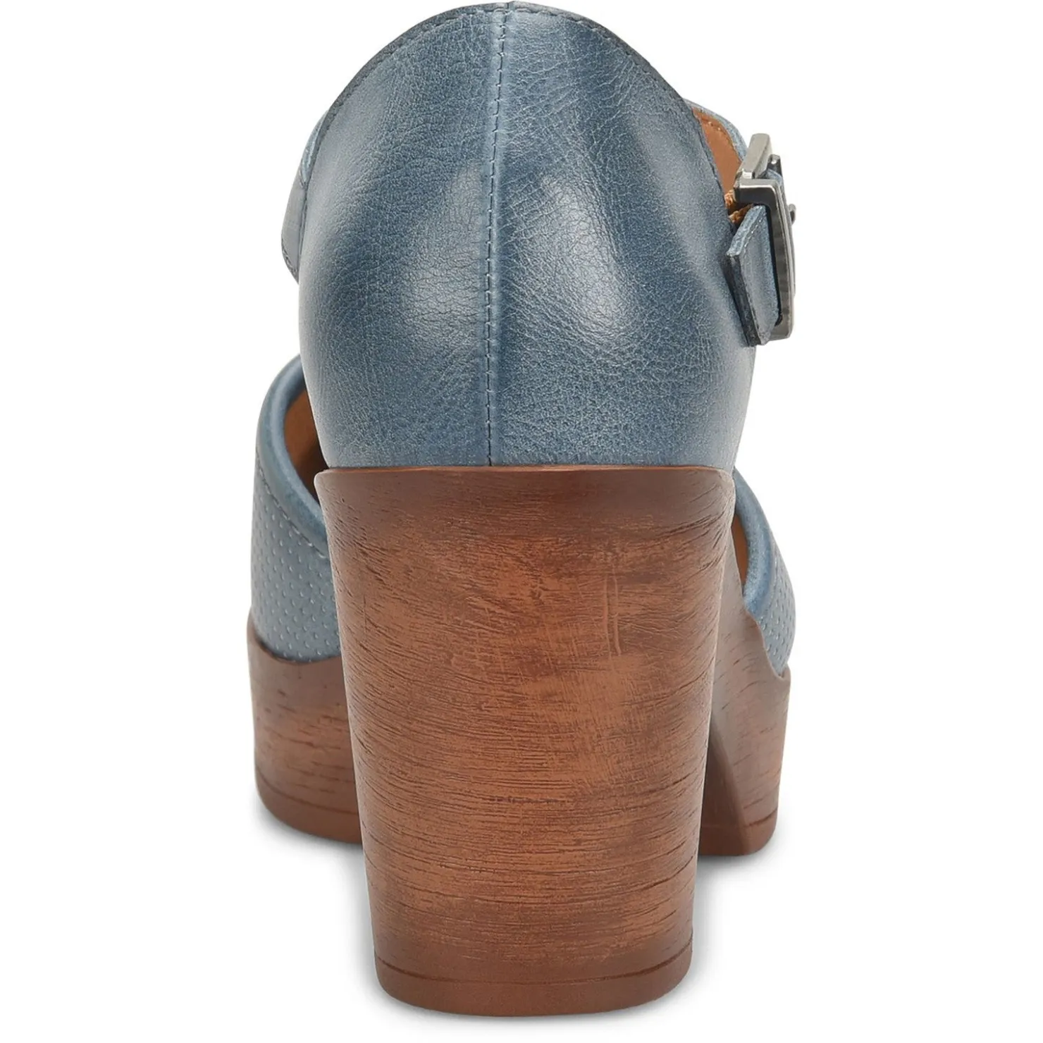Women's , Gia Clog|b.o.c Discount