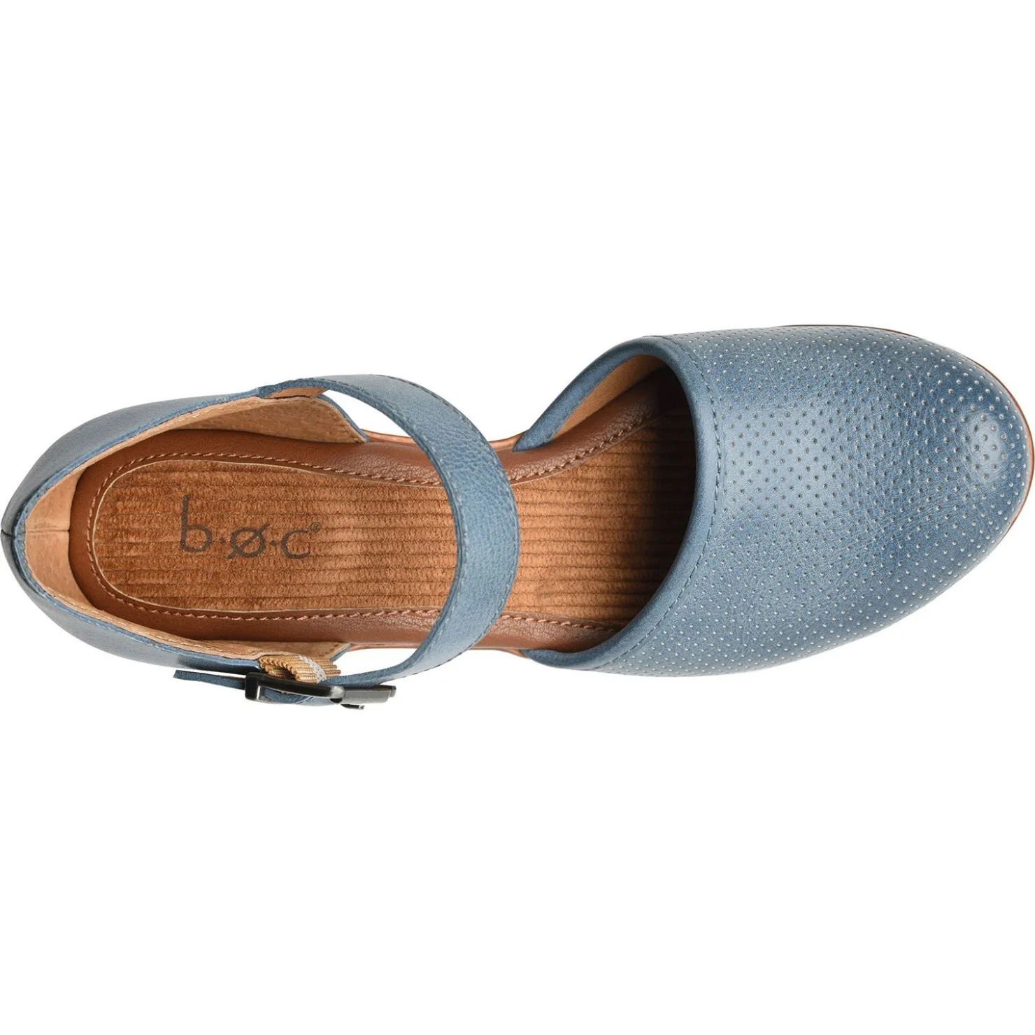 Women's , Gia Clog|b.o.c Discount