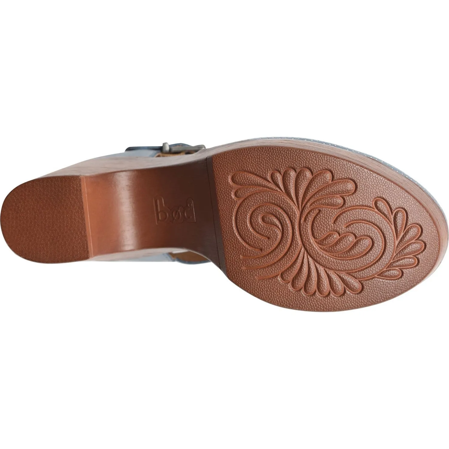Women's , Gia Clog|b.o.c Discount