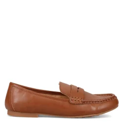 Women's , Jami Loafer|b.o.c Best