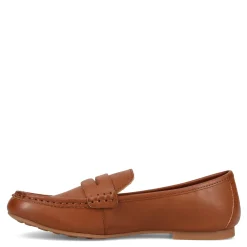 Women's , Jami Loafer|b.o.c Best