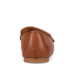 Women's , Jami Loafer|b.o.c Best